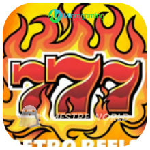 Microgaming232